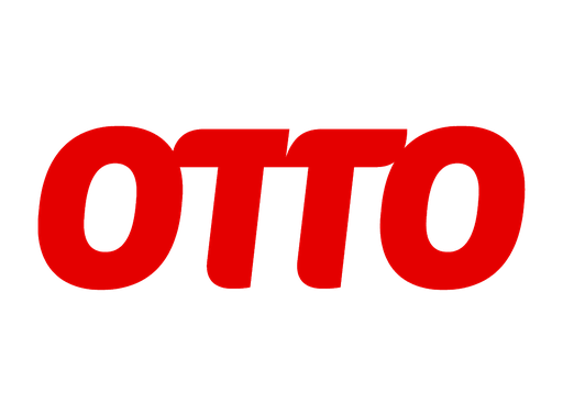 OTTO
